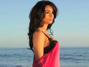 Mallika Sherawat says she won't get married ever in life